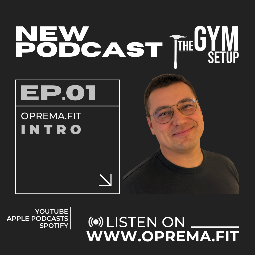 EP.01 - INTRO