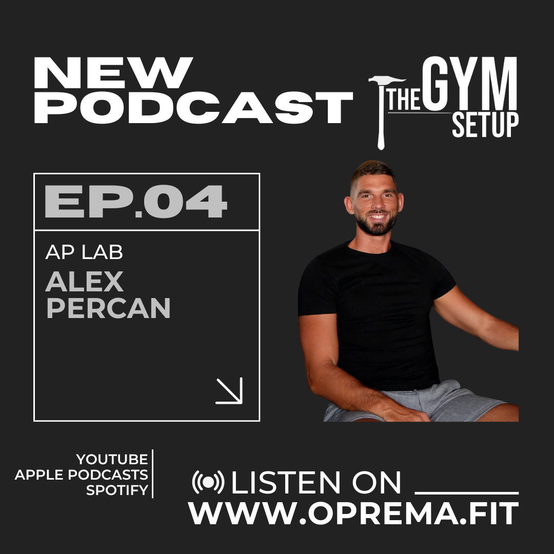 EP.04 - Alex Percan - AP.Lab
